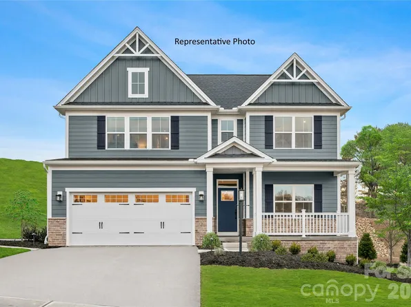 3013 Grain Orchard Rd, Indian Trail, NC 28079