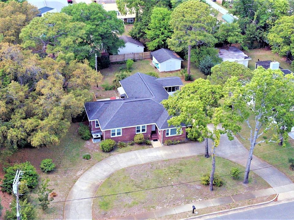 3811 Pine Lake Dr., Myrtle Beach, SC 29577 Zillow