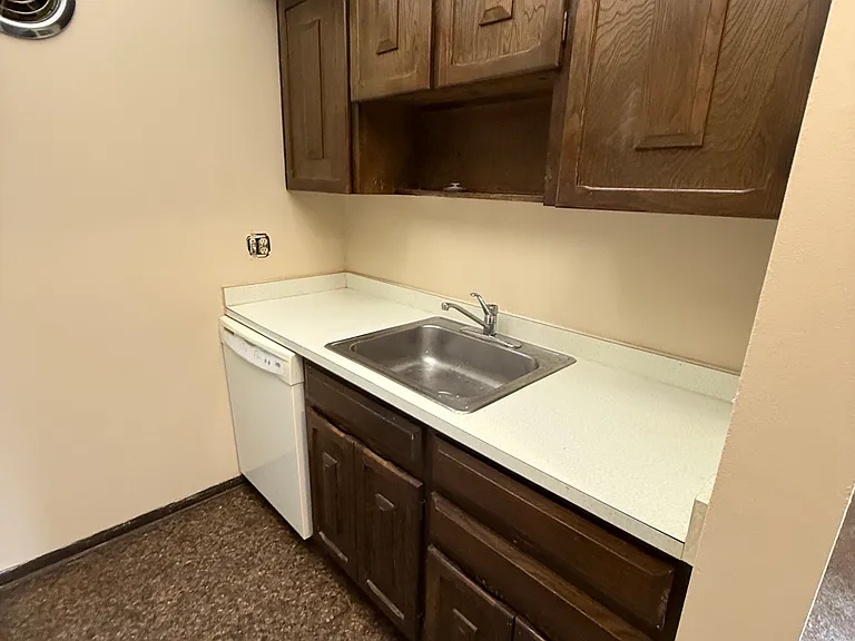1409 F St #77 — Photo 5