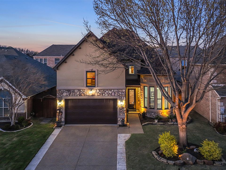 1st image of 36 Tranquil Pond Dr