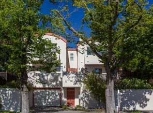 1305 Henry St APT D, Berkeley, CA 94709