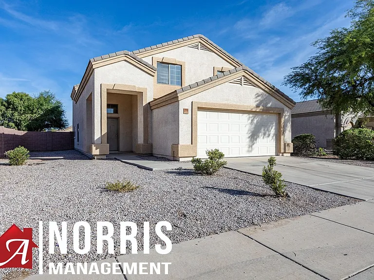 1632 E Cardinal Dr — Photo 1