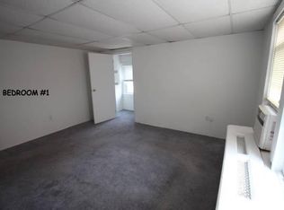 2524 W Chester Pike #B, Broomall, PA 19008