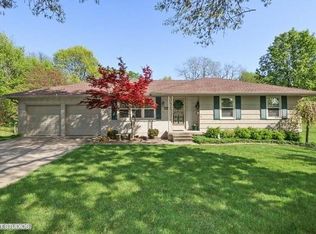 8109 Arlington Ave, Raytown, MO 64138