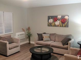 411 Rose Ln, Raleigh, NC 27610