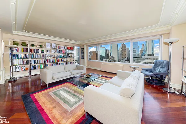 Sold by Brown Harris Stevens | media 13