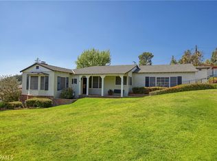 1639 Thompson Ave, Glendale, CA 91201