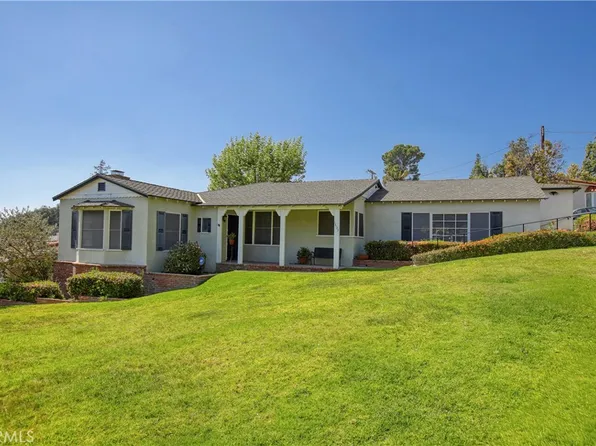 1639 Thompson Ave, Glendale, CA 91201