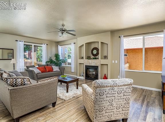 5th image of 5200 Lynn Meadows Dr