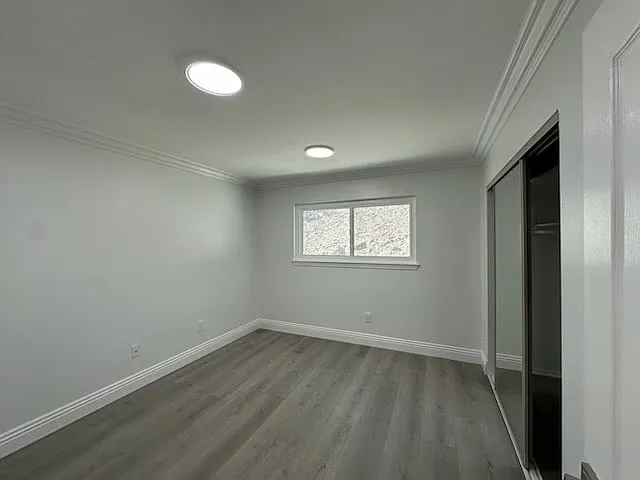 4929 Reseda Blvd — Photo 13