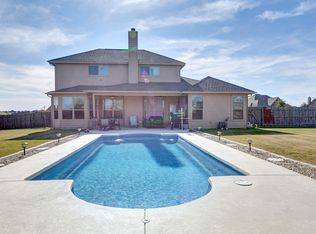 6903 Hallie Hts, Schertz, TX 78154