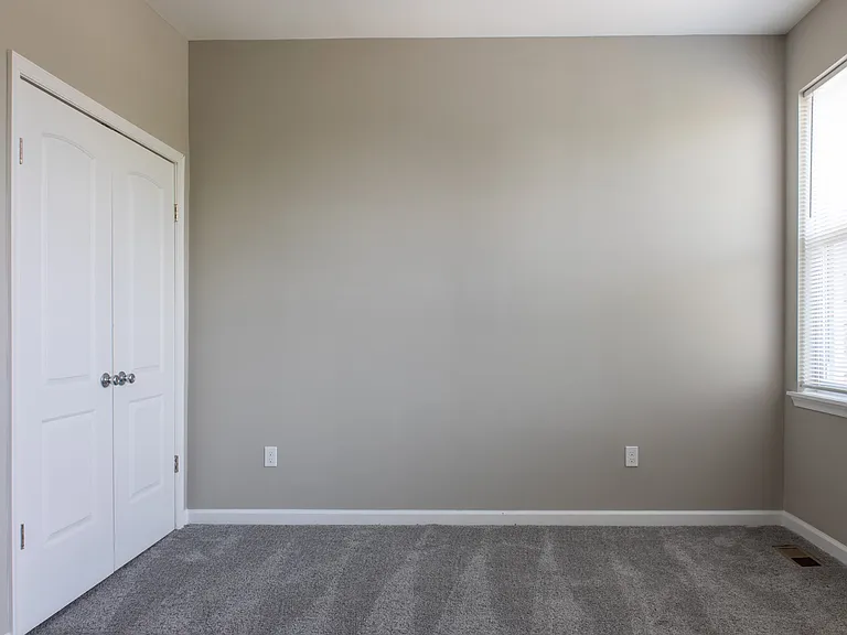 1430 N Broadway #1430 — Photo 9