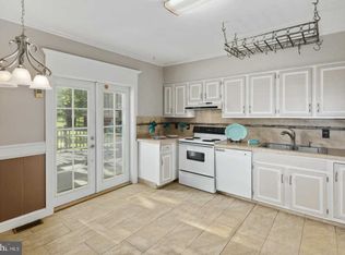 286 Woodruff Rd, Bridgeton, NJ 08302