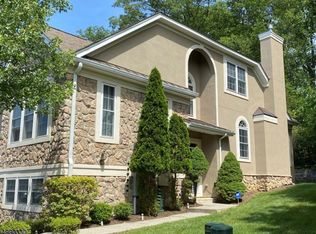 35 Henning Ter #506, Denville, NJ 07834