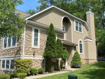 35 Henning Ter #506, Denville, NJ, 07834