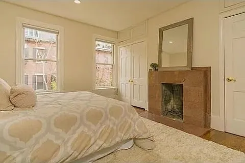 24 Lawrence St #2 — Photo 10