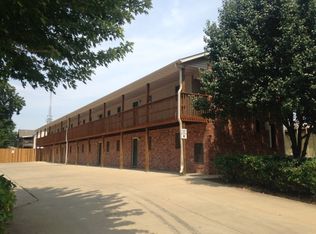 511 E Harrison St APT 10, Springfield, MO 65806