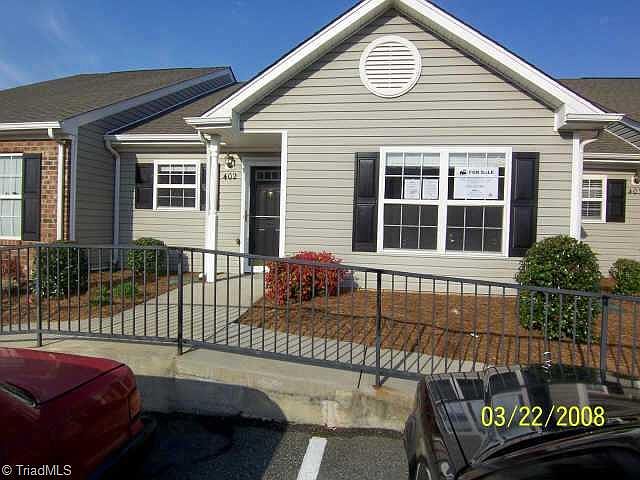 1st image of 402 Caswell Kern Rd