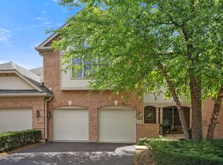 321 Ashbury Pl, Lemont, IL 60439