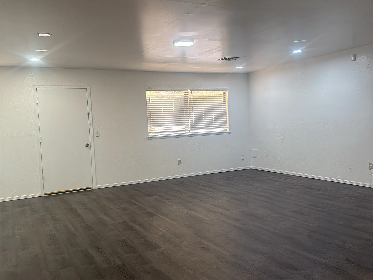 3 bed, 1744 sqft, $1,680 — Photo 4