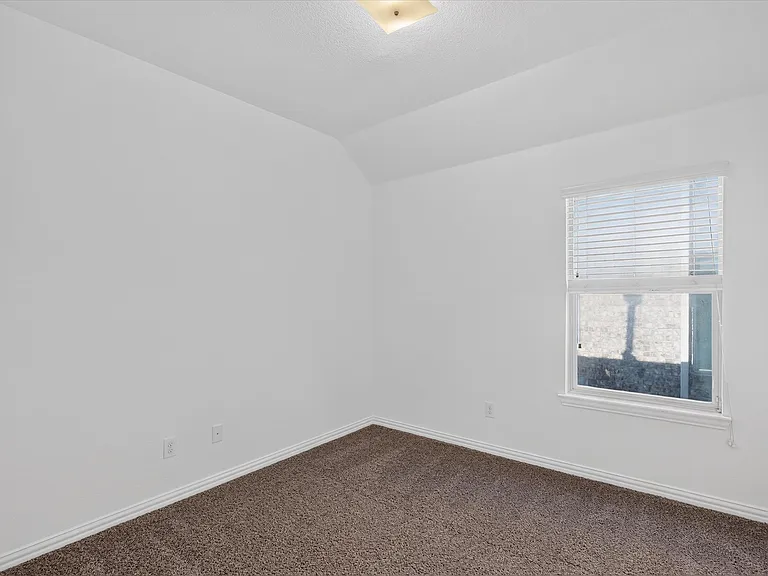 3500 Durango Root Ct — Photo 34
