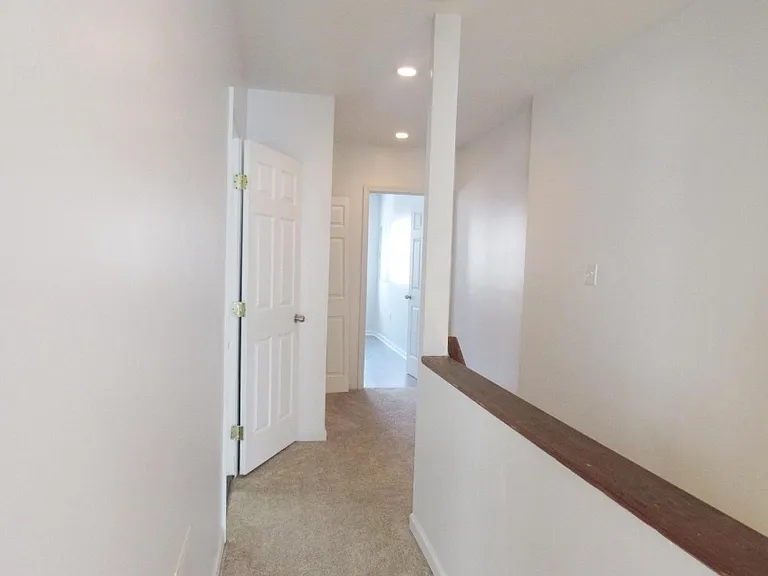 4628 Melrose St — Photo 14