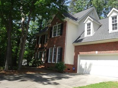 809 Quince Ct, Indian Trail, NC, 28079