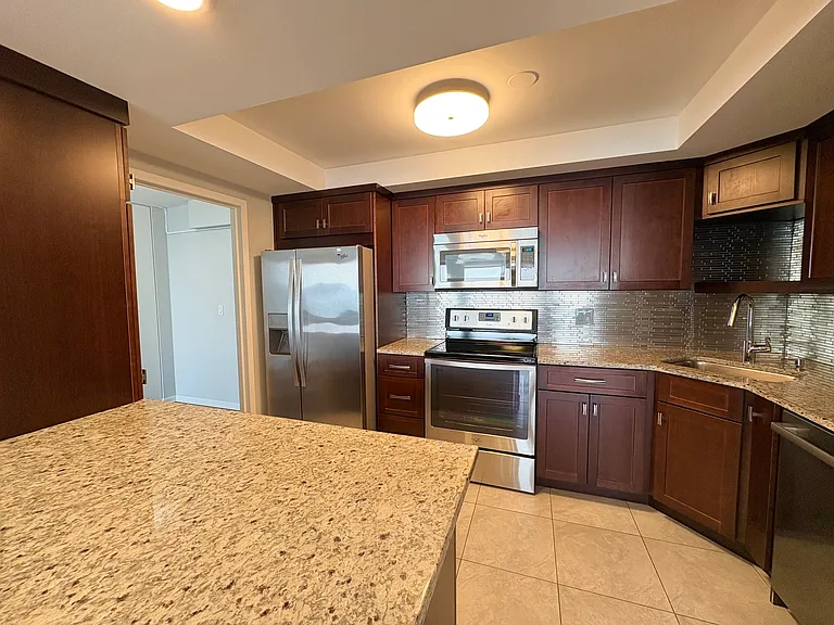 155 N Harbor Dr #2411 — Photo 8
