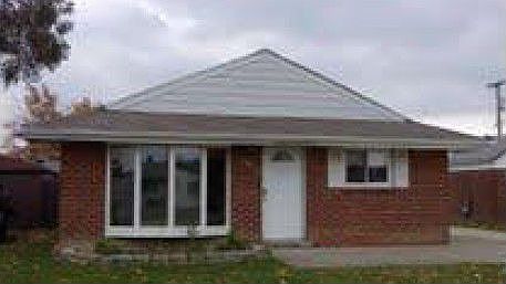 1st image of 4257 16th St
