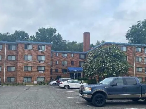 1907 Good Hope Rd SE APT 207, Washington, DC 20020