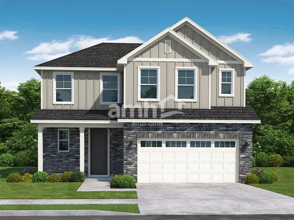 68 Shady Elm Ln, Delaware, OH 43015