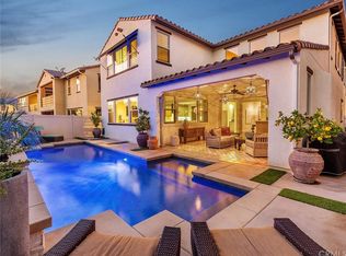 31719 Country View Rd, Temecula, CA 92591