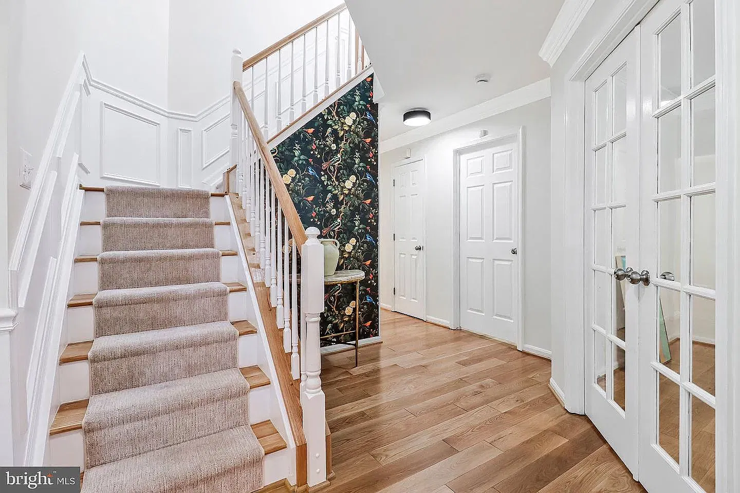 4 bed, 3.5 bath, 3343 sqft, $4,400 — Photo 4