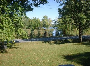 12350 175th St W, Lakeville, MN 55044