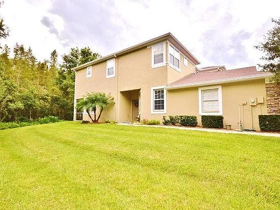 Building Photo - 8101 Stone Leaf Ln