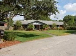 6009 Carla Cir, Lakeland, FL 33811