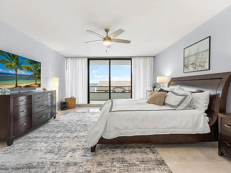 100 Lakeshore Dr #252 — Photo 14