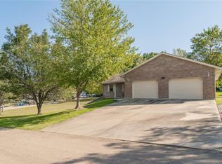 504 N Miller St, Bloomfield, MO 63825