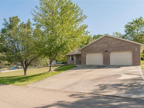 504 N Miller St, Bloomfield, MO 63825