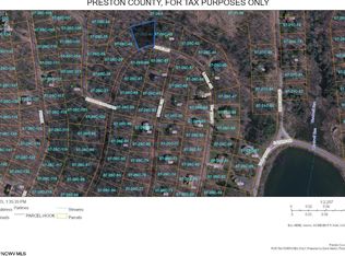 LOT 256 Azalea Ln, Terra Alta, WV 26764