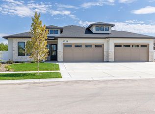 5728 S Keyport Way, Meridian, ID 83642