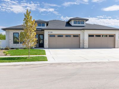 5728 S Keyport Way, Meridian, ID, 83642