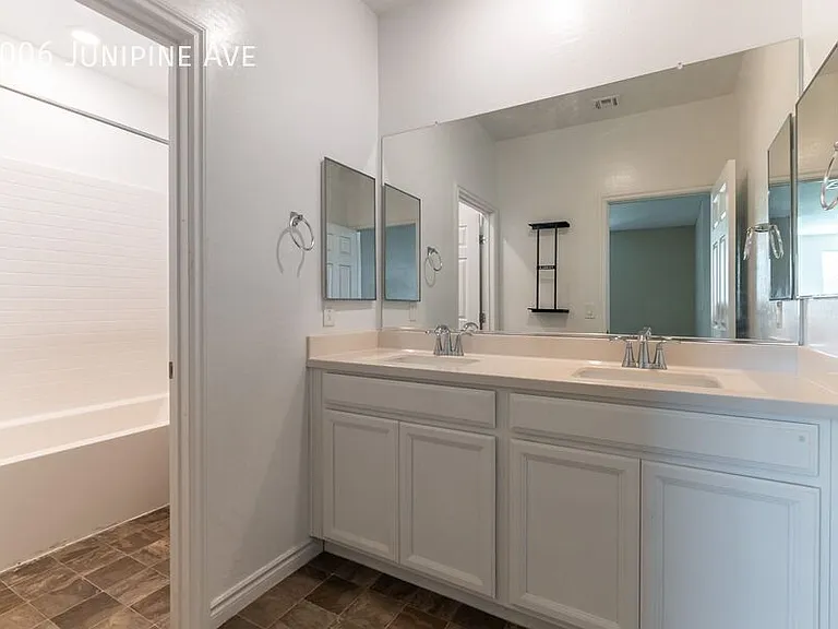 1006 Junipine Ave — Photo 9