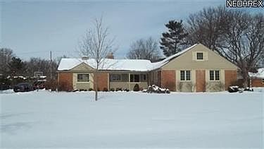 1st image of 23148 Maybelle Dr