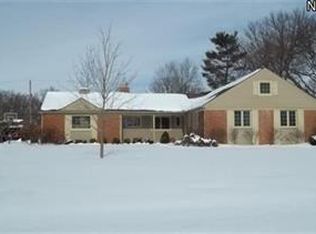 23148 Maybelle Dr, Westlake, OH