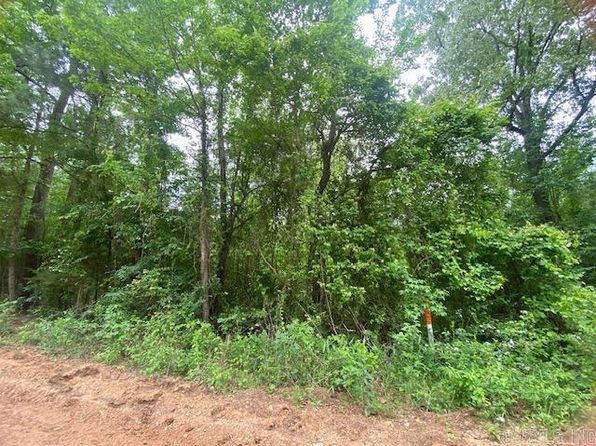 48 Hempstead, Washington, AR 71862