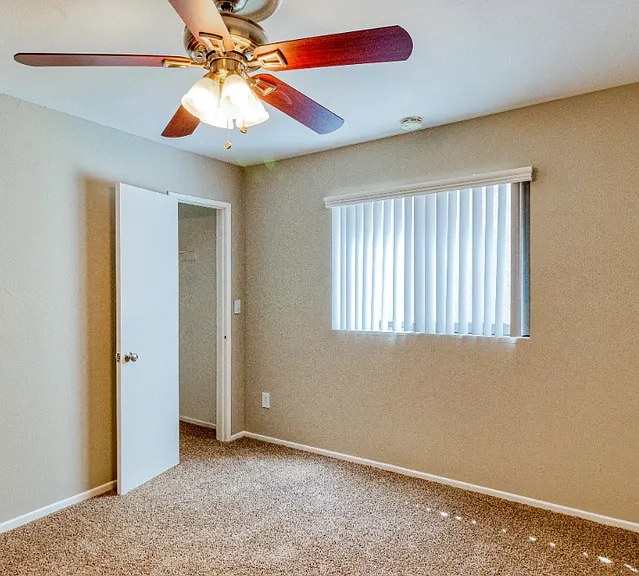 Myrtle Street Apartments — Photo 18