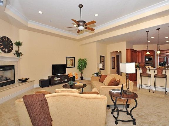 2nd image of 5739 Ohana Pl