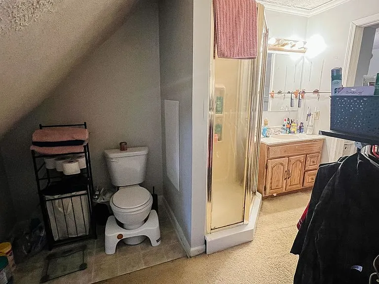 1709 N Ball Ave — Photo 14