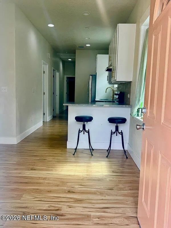 2 bed, 2.0 bath, 765 sqft, $1,800 — Photo 1